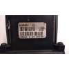 Recambio de abs para citroën c8 2.0 hdi fap cat referencia OEM IAM 0265222009 0265800011 1494860080