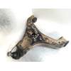 Recambio de brazo suspension inferior delantero derecho para volkswagen crafter caja cerrada referencia OEM IAM   