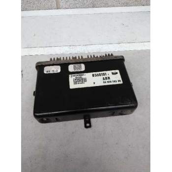 CENTRALITA ABS S101300001F 9601650380 B550191