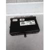 Recambio de centralita abs para peugeot 405 berlina 1.9 16v cat referencia OEM IAM S101300001F 9601650380 B550191