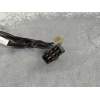 Recambio de conmutador de arranque para kia shuma 1.5 ls berlina portón referencia OEM IAM 47361A  