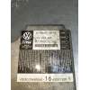 Recambio de kit airbag para skoda suberb (3t4) ambition referencia OEM IAM  3T0959655 2008