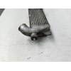 Recambio de intercooler para mg serie 600 (rh) 2.0 turbodiesel referencia OEM IAM PCC104500WD  