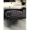 Recambio de abs para volvo serie 460 2.0i glt referencia OEM IAM 10050187893 M3214 