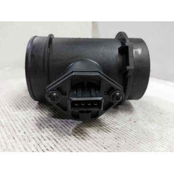 CAUDALIMETRO 0281002120 BOSCH 