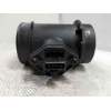 Recambio de caudalimetro para mg serie 600 (rh) 2.0 turbodiesel referencia OEM IAM 0281002120 BOSCH 
