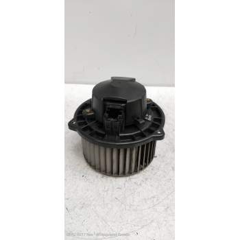 MOTOR CALEFACCION 1940009042 