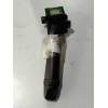 Recambio de mando limpia para volvo s60 berlina 2.4 d referencia OEM IAM 30768099  