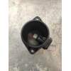 Recambio de caudalimetro para renault megane iii berlina 5 p style referencia OEM IAM 5WK97021 8200682558B 2012