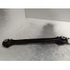 Recambio de tirante trasero derecho para bmw serie 3 berlina (e90) 320d referencia OEM IAM   
