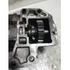 Recambio de motor arranque para peugeot 407 st sport pack referencia OEM IAM 4280001630 DENSO 20HDI