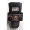 Recambio de abs para citroën c8 2.0 hdi fap cat referencia OEM IAM 0265222009 0265800011 1494860080