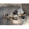 Recambio de enfriador egr para bmw serie 5 touring (f11) 530d xdrive referencia OEM IAM 847699301  