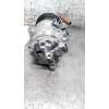 Recambio de compresor aire acondicionado para audi a3 sportback (8ya, 8yf) 35 tdi referencia OEM IAM 3Q0816803D  