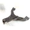Recambio de brazo suspension inferior delantero derecho para volkswagen crafter caja cerrada referencia OEM IAM   