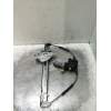 Recambio de elevalunas delantero izquierdo para hyundai accent iii (mc) 1.4 gl referencia OEM IAM  3P 2005