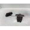 Recambio de motor cierre centralizado porton para volvo v60 ii (225) d3 referencia OEM IAM 32149889 333220 