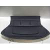 Recambio de bandeja trasera para nissan primera berl./familiar (p10/w10) 2.0 diesel referencia OEM IAM   