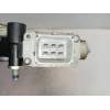 Recambio de elevalunas delantero derecho para fiat doblo active referencia OEM IAM 51810880  2010