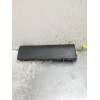 Recambio de kit airbag para skoda suberb (3t4) ambition referencia OEM IAM  3T0959655 2008