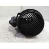 Recambio de caudalimetro para mg serie 600 (rh) 2.0 turbodiesel referencia OEM IAM 0281002120 BOSCH 