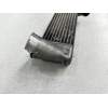 Recambio de intercooler para mg serie 600 (rh) 2.0 turbodiesel referencia OEM IAM PCC104500WD  