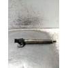 Recambio de inyector para toyota auris (_e15_) 1.4 d-4d (nde150_) referencia OEM IAM 236700W020 0445116054 BOSCH