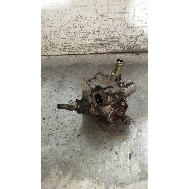 Recambio de bomba direccion para lexus ls400 (ucf20) básico (ucf 20) referencia OEM IAM   