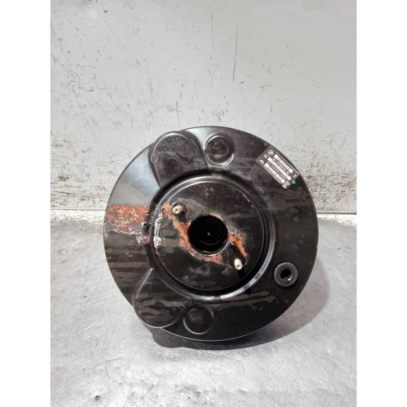 Recambio de servofreno para bmw serie 3 berlina (e46) referencia OEM IAM 29675527801  