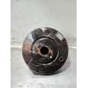 Recambio de servofreno para bmw serie 3 berlina (e46) referencia OEM IAM 29675527801  