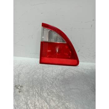 PILOTO TRASERO IZQUIERDO INTERIOR 7M5945093B 