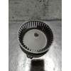 Recambio de motor calefaccion para kia sorento i (jc) 2.5 crdi referencia OEM IAM   
