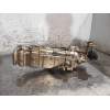 Recambio de enfriador egr para bmw serie 5 touring (f11) 530d xdrive referencia OEM IAM 847699301  
