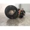 Recambio de motor arranque para audi a4 ber. (b8) básico quattro referencia OEM IAM 0001139019 03L911021E 2008