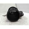 Recambio de caudalimetro para mg serie 600 (rh) 2.0 turbodiesel referencia OEM IAM 0281002120 BOSCH 
