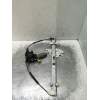 Recambio de elevalunas delantero izquierdo para hyundai accent iii (mc) 1.4 gl referencia OEM IAM  3P 2005