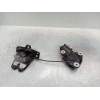 Recambio de motor cierre centralizado porton para volvo v60 ii (225) d3 referencia OEM IAM 32149889 333220 