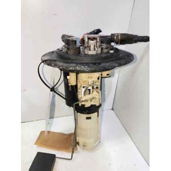 BOMBA COMBUSTIBLE AFORADOR 