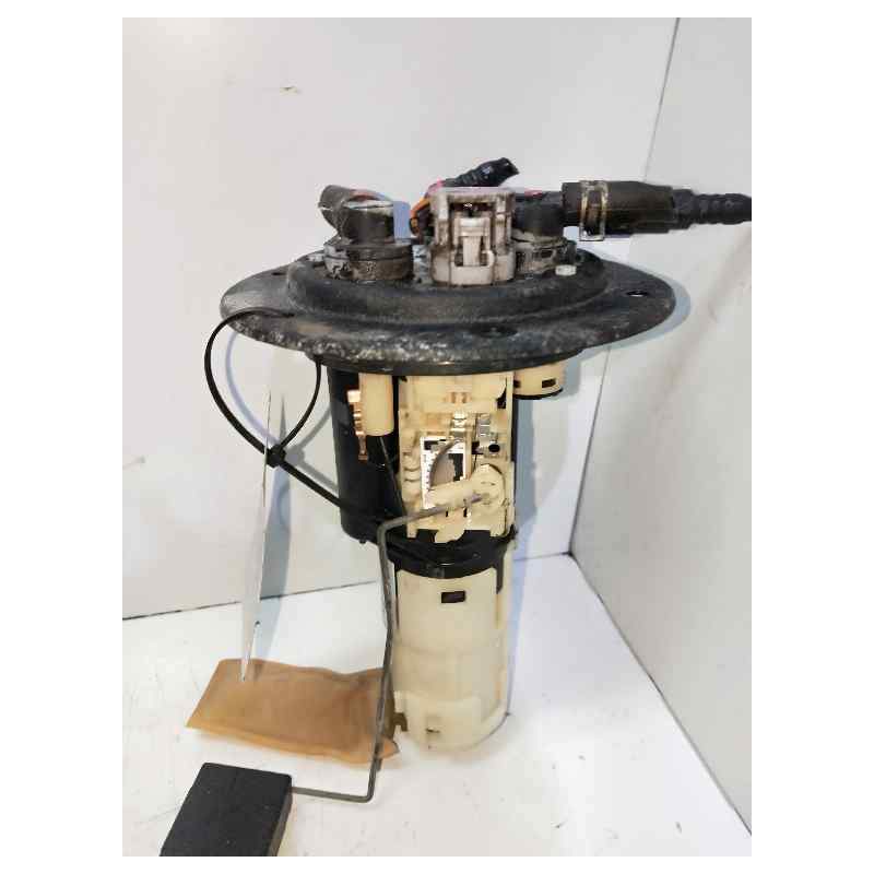 Recambio de bomba combustible para suzuki wagon r+ sr (em) 1.2 cat referencia OEM IAM  AFORADOR 