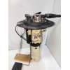 Recambio de bomba combustible para suzuki wagon r+ sr (em) 1.2 cat referencia OEM IAM  AFORADOR 