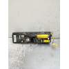 Recambio de kit airbag para skoda suberb (3t4) ambition referencia OEM IAM  3T0959655 2008