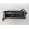 Recambio de intercooler para mg serie 600 (rh) 2.0 turbodiesel referencia OEM IAM PCC104500WD  
