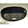 Recambio de cuadro instrumentos para lancia lancia y 1.2 le referencia OEM IAM 46462667 6062491VB 