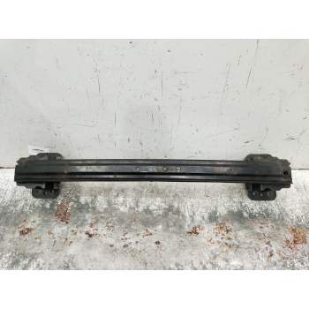 REFUERZO PARAGOLPES DELANTERO 2002