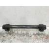Recambio de refuerzo paragolpes delantero para ford fiesta v (jh_, jd_) 1.6 16v referencia OEM IAM   2002