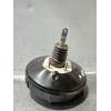 Recambio de servofreno para mazda cx-3 referencia OEM IAM DB2T43800B 0204849800 