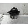 Recambio de motor calefaccion para kia shuma 1.5 ls berlina portón referencia OEM IAM   