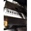 Recambio de abs para volvo serie 460 2.0i glt referencia OEM IAM 10050187893 M3214 
