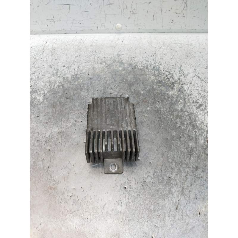 Recambio de modulo electronico para mercedes-benz clase a (w168) referencia OEM IAM A0275458032  