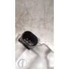 Recambio de compresor aire acondicionado para audi a3 sportback (8ya, 8yf) 35 tdi referencia OEM IAM 3Q0816803D  